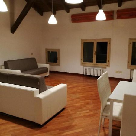 Farolfi Apartments Pepoli Bologna Bagian luar foto