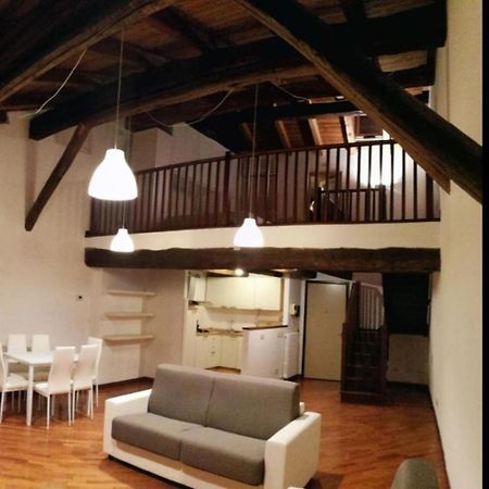 Farolfi Apartments Pepoli Bologna Bagian luar foto