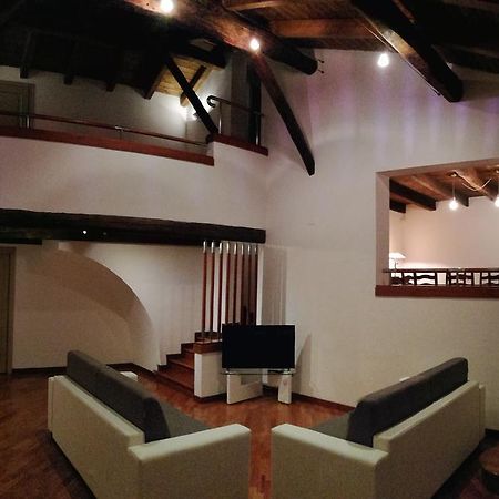 Farolfi Apartments Pepoli Bologna Bagian luar foto