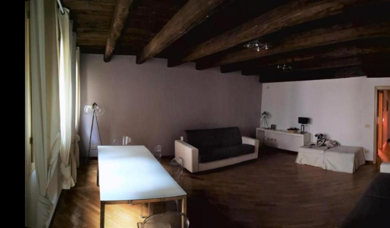 Farolfi Apartments Pepoli Bologna Bagian luar foto