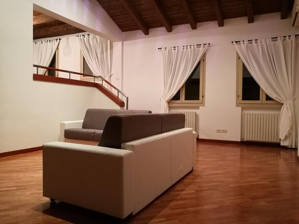 Farolfi Apartments Pepoli Bologna Bagian luar foto
