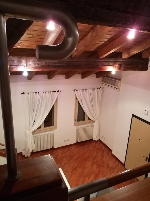 Farolfi Apartments Pepoli Bologna Bagian luar foto