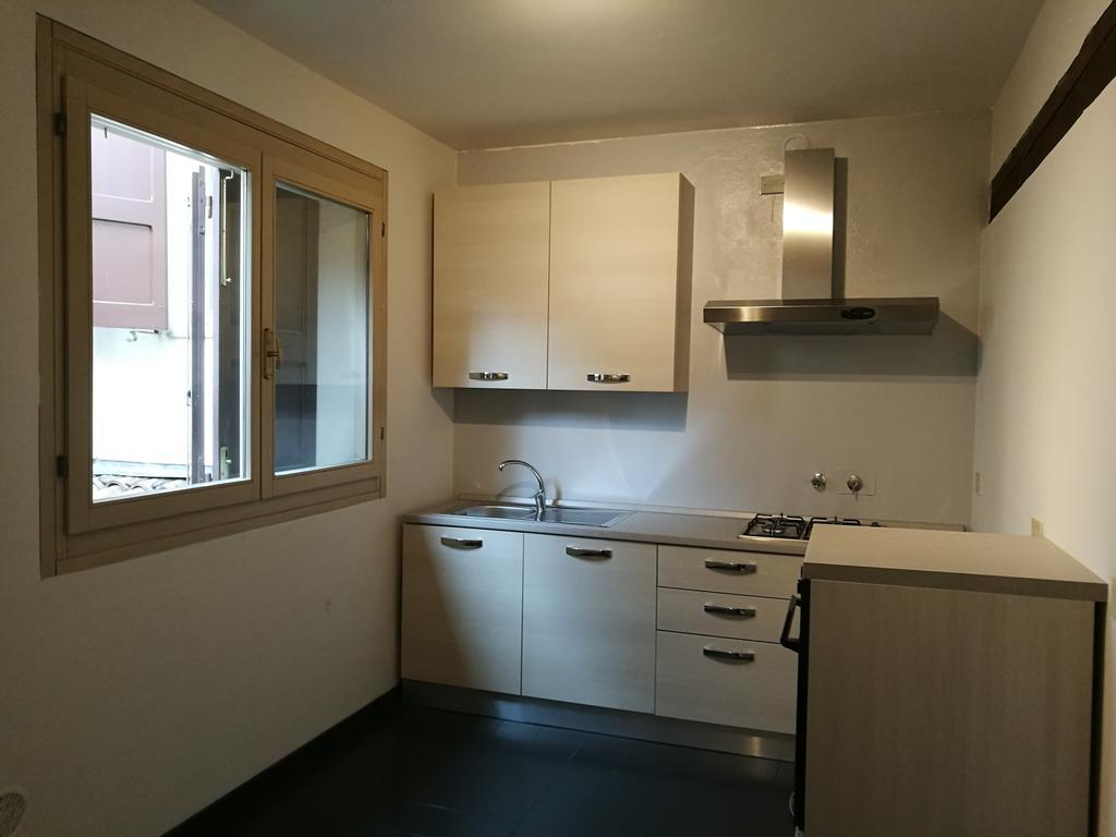 Farolfi Apartments Pepoli Bologna Bagian luar foto