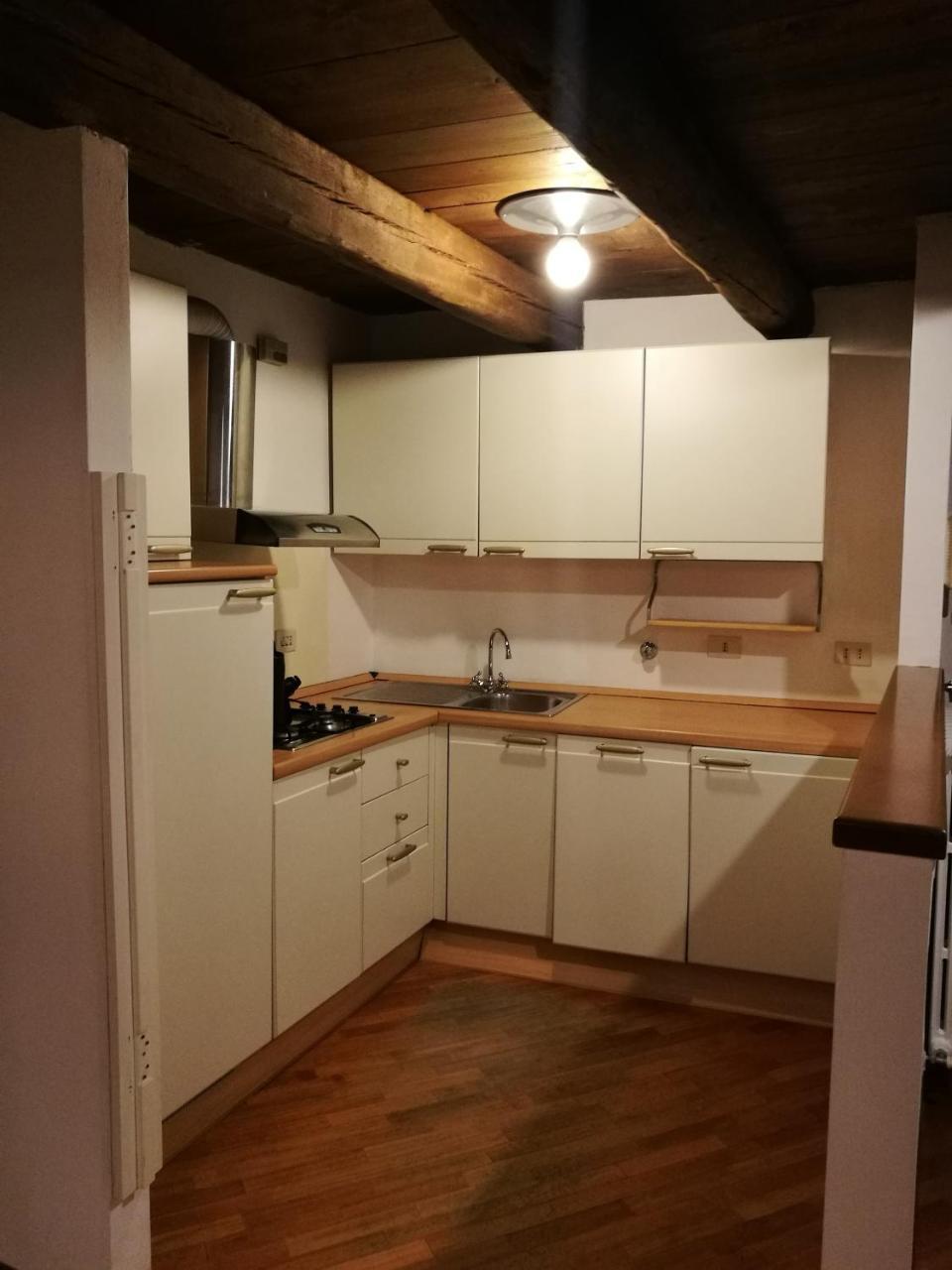 Farolfi Apartments Pepoli Bologna Bagian luar foto