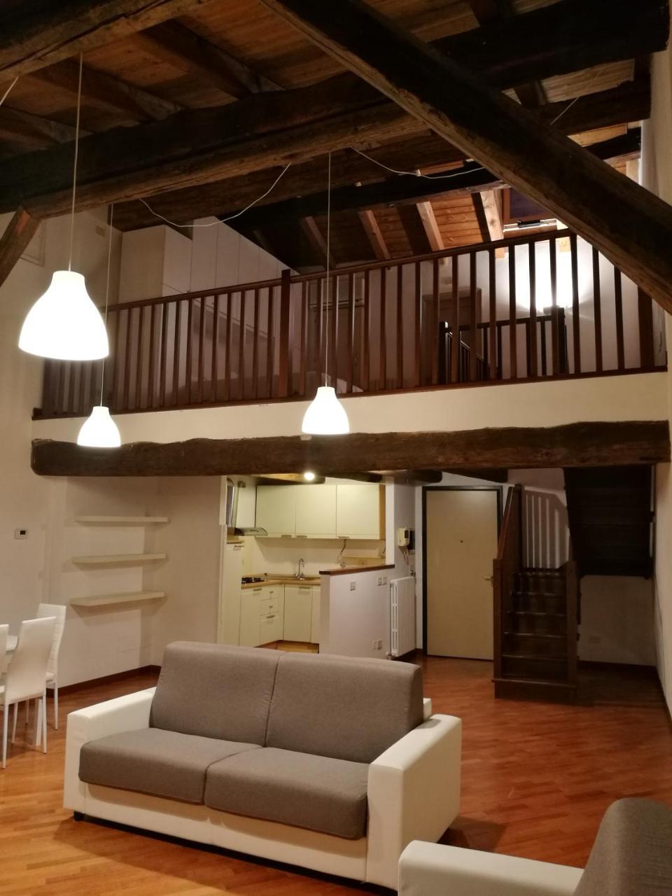 Farolfi Apartments Pepoli Bologna Bagian luar foto